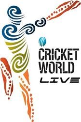 download Cricket World Live Match apk
